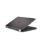 Laptop Dell Latitude 7250 (Core i5 5300U, RAM 4GB, SSD 128GB, Intel HD Graphics 5500, 12.5 inch HD)